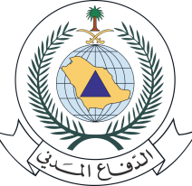 1200px-الدفاع_المدني_السعودي.svg