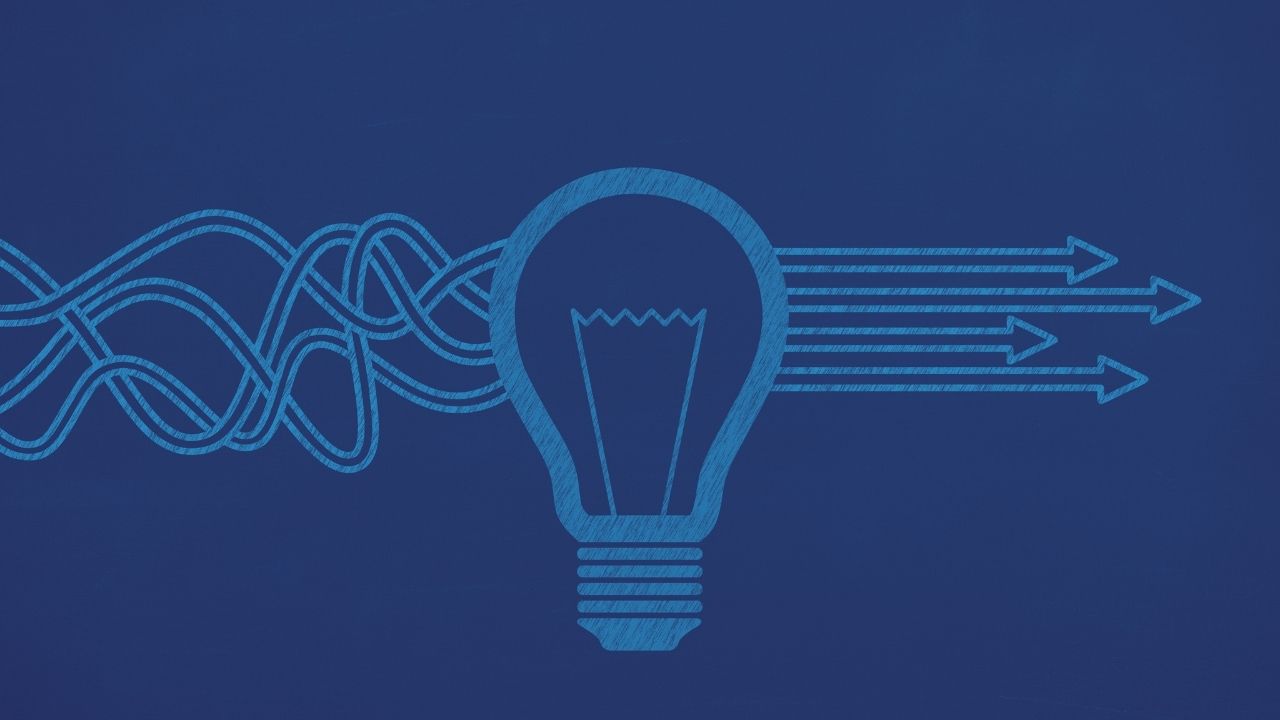 Enhancing Administrative Effectiveness, Building organizational culture, and Stimulating Creativity and Innovation / تعزيز الفعالية الإدارية، بناء الثقافة التنظيمية، وتحفيز الإبداع والابتكار