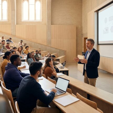 برامج تدريبية تربوية وتعليمية – أكاديمية المستشار الدولية